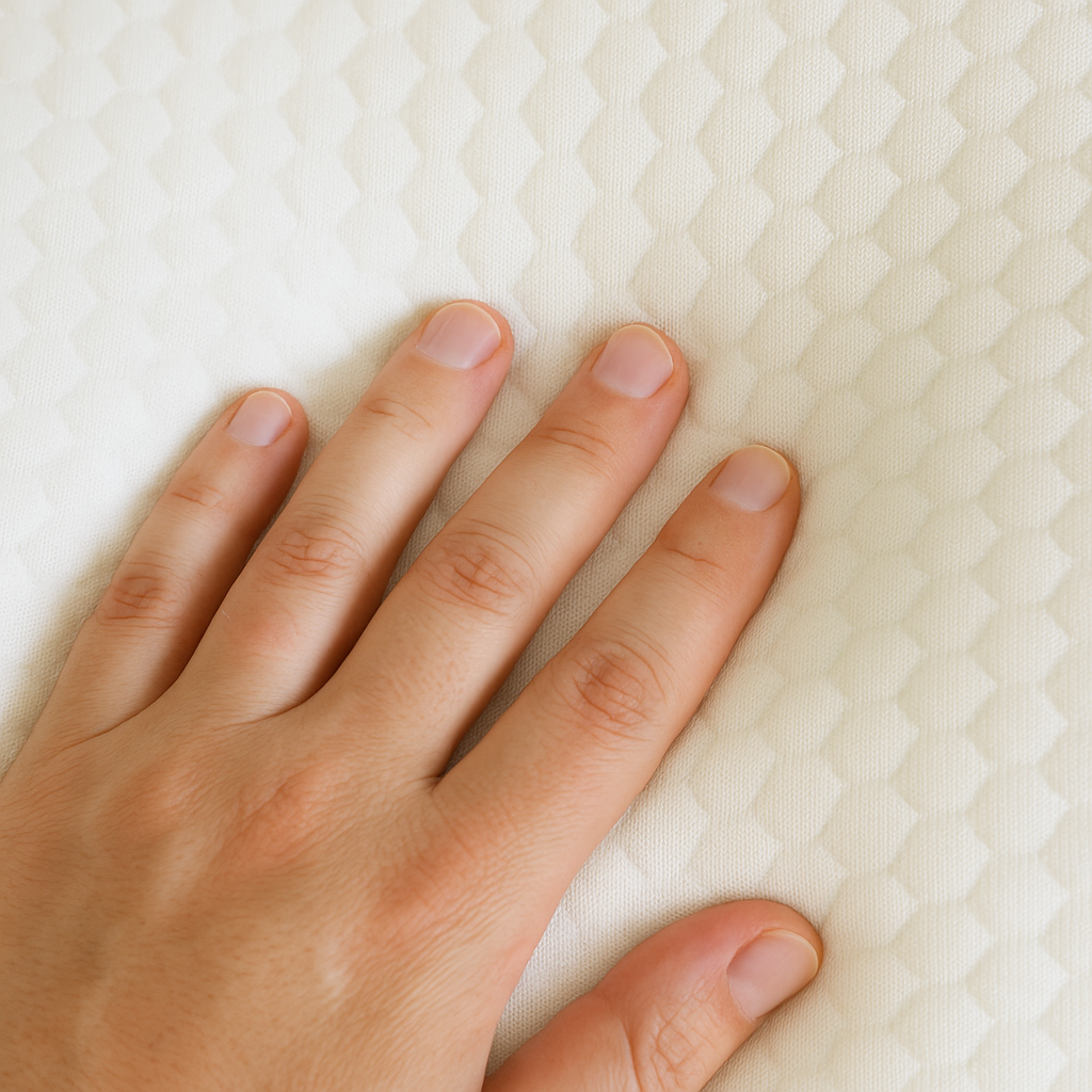Purpose™ Deep Sleep Pillow