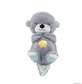 Purpose Calming Plush Toy