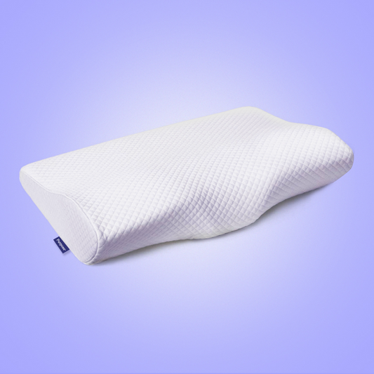 Purpose™ Deep Sleep Pillow