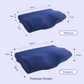 Purpose™ Deep Sleep Pillow