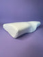 Purpose™ Deep Sleep Pillow