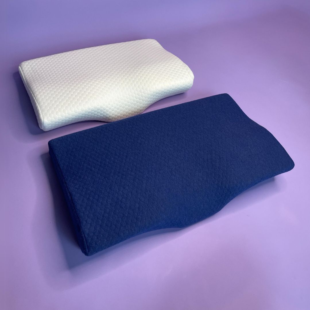 Purpose™ Deep Sleep Pillow