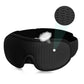 Purpose™ Total Blackout Sleep Mask