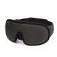 Purpose™ Total Blackout Sleep Mask