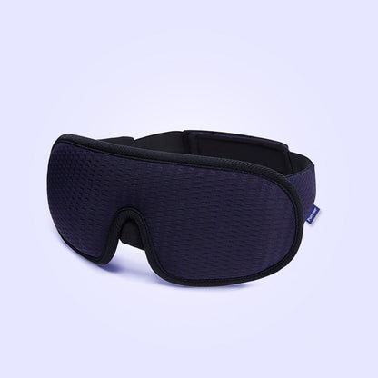 Purpose™ Total Blackout Sleep Mask